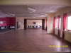 DSCI0129